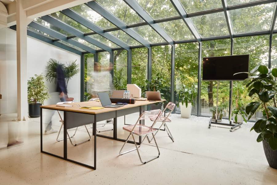 interior design in jaipur